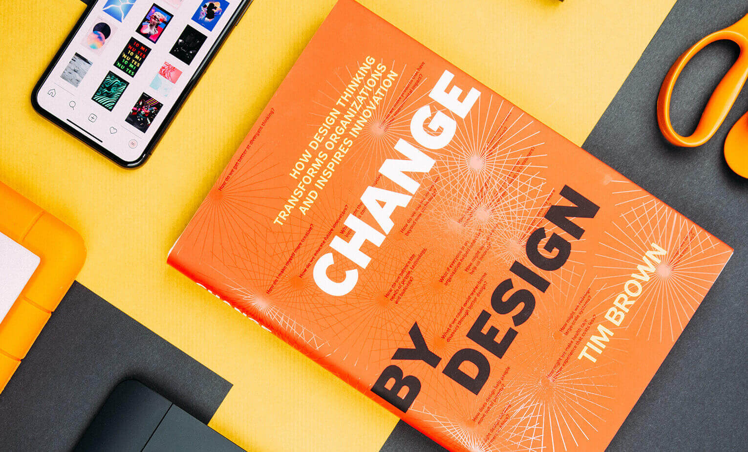 918Kiss Full Game List 2026