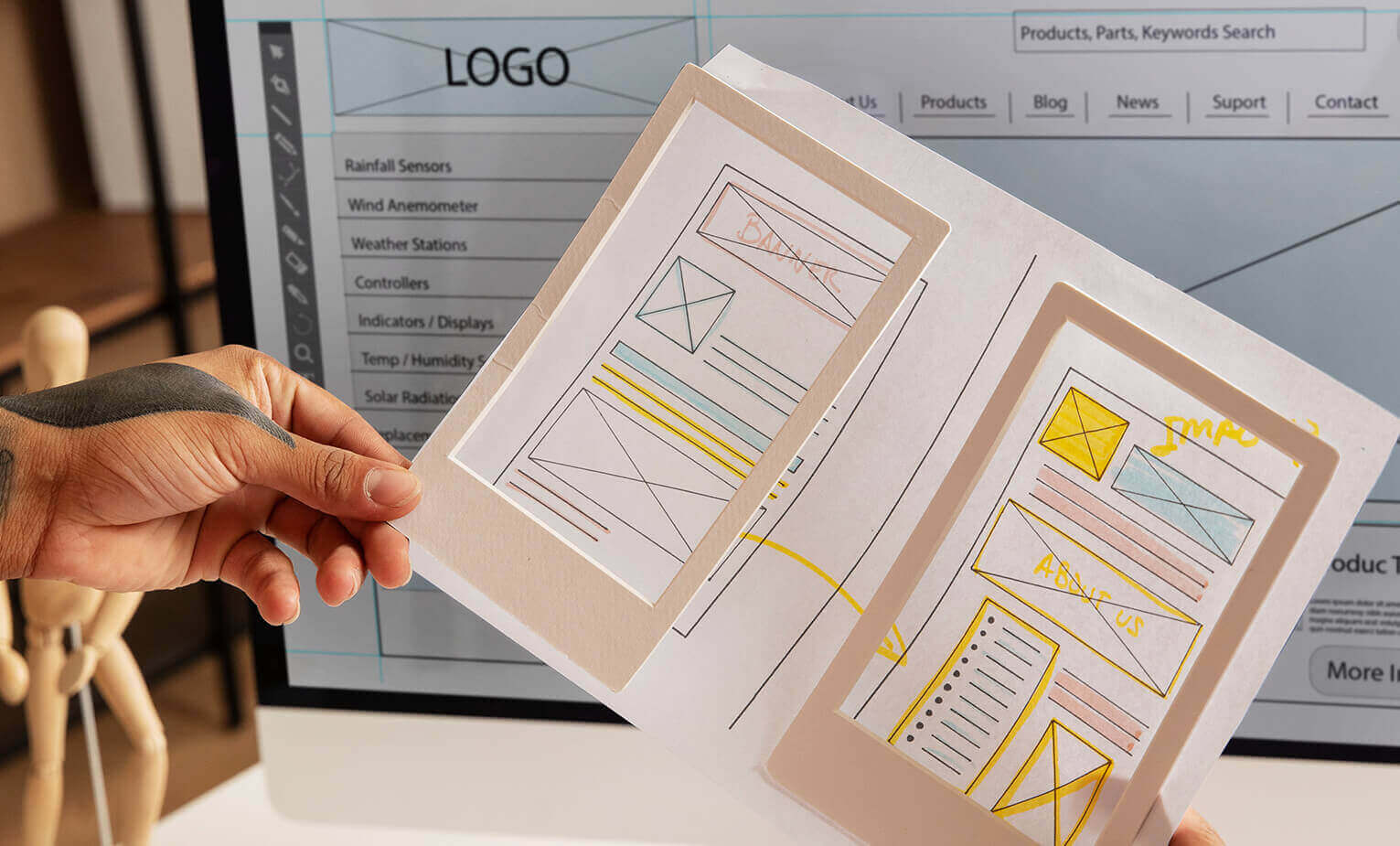 Mega888 Slot Game List 2026