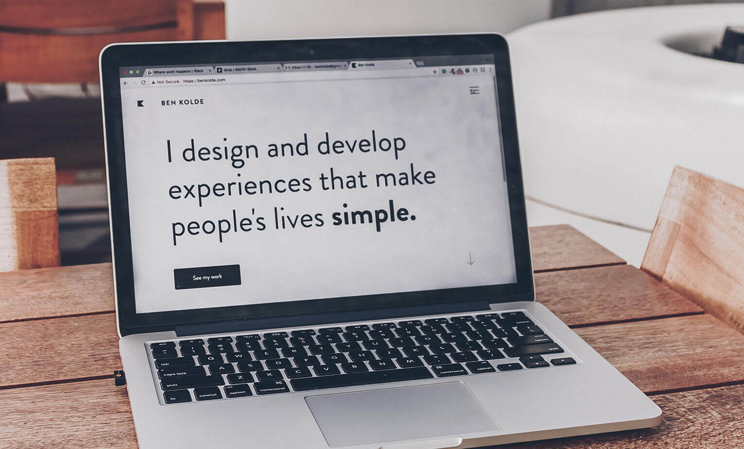 JILI Slot Games on JudiKing