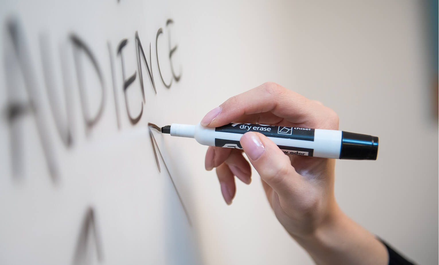 Mega888 Full Game List on JudiKing 2026